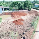 Bán 1.300m2 đất nền Phường EaKao, Đắk Lắk, 60m mặt tiền - Ảnh thu nhỏ 3