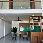 Bán nhà 90m² 3 phòng ngủ Tân Triều gần chợ Thạnh Phú - Ảnh thu nhỏ 1
