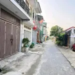 Bán đất Hưng Đông 67.5m2 mặt tiền 10m, giá 2 tỷ - Ảnh thu nhỏ 3