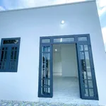 Bán nhà phố Minh Long, 120m², 1 phòng ngủ, 699 triệu - Ảnh thu nhỏ 5