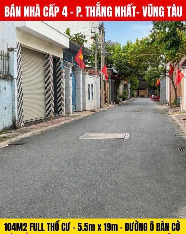 Bán đất 550m² xã Thạnh Hoà Bến Lức Long An 1 tỷ 50 triệu 1x12m
