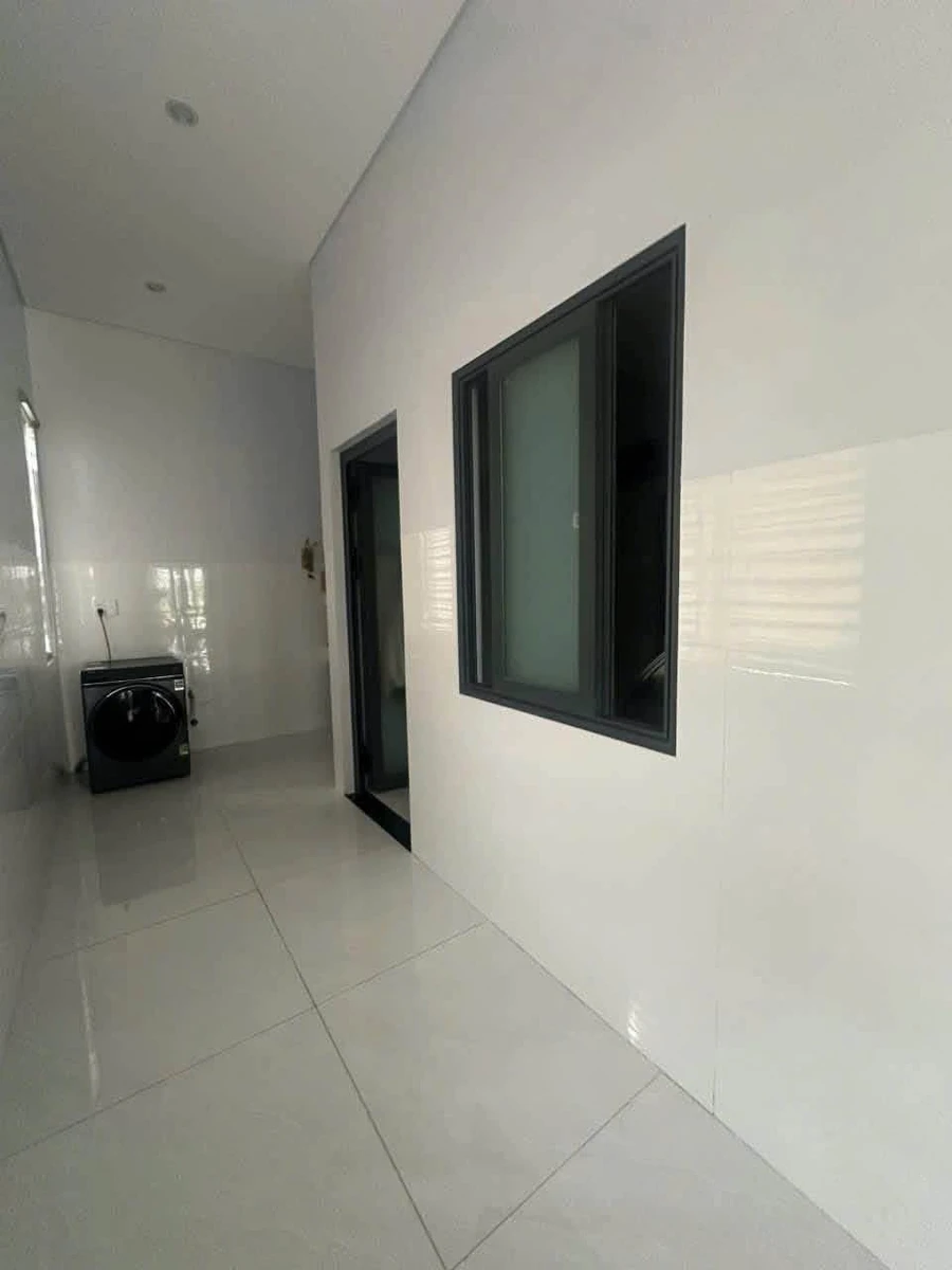 Bán nhà góc 2 mặt tiền 4 tỷ 490 tại Long Hải, 101 m2 - Ảnh thu nhỏ 5