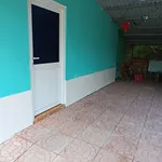 Bán nhà riêng tại Long Hồ Vĩnh Long, mặt tiền 11.5m diện tích đất 260m2 - Ảnh thu nhỏ 11