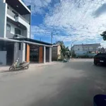 Bán nhà sổ riêng 4PN, 130m², Biên Hoà, Đồng Nai - Ảnh thu nhỏ 2