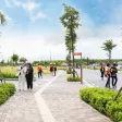 Bán lô đất 90.1m2 ngay trung tâm Chơn Thành, phù hợp mua ở lâu dài - Ảnh thu nhỏ 21
