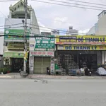 Bán nhà mặt tiền Phạm Văn Bạch, Tân Bình, 92m², 2PN 14 tỷ - Ảnh thu nhỏ 4