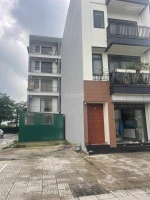 Chính chủ bán đất nền, diện tích 75m2, sổ đỏ chính chủ, căn góc dự án TMS Grand City Phúc Yên - Ảnh thu nhỏ 5
