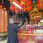 Bán 1.869m2 đất mặt tiền QL27C, khu Đạ Nhim, Lạc Dương - Mặt tiền 17m, có 400m2 đất ở - Ảnh thu nhỏ 27