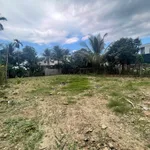 Bán đất Diên Phú 398m² ngang 15m, 2 tỷ - Ảnh thu nhỏ 2