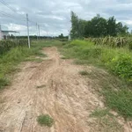 Bán đất 1 hecta Hàm Liêm, Lâm Đồng, 1 tỷ 500 triệu - Ảnh thu nhỏ 2