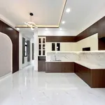 Bán nhà 2 lầu 3PN 100m2 gần trạm Bửu Long 2,05 tỷ - Ảnh thu nhỏ 5