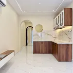 Bán nhà 3PN Nguyễn Kiệm Phú Nhuận 90m² 7.2 tỷ - Ảnh thu nhỏ 5
