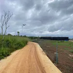 Bán đất Bình Thạnh 8.5 sào (8500m²) 8 tỷ 6 - Ảnh thu nhỏ 1