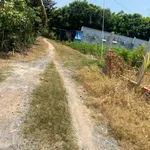 Bán đất 1190m² Tây Ninh 399 triệu - Ảnh thu nhỏ 2