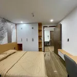 Bán toà căn hộ cao cấp 7 tầng 125m² Đà Nẵng - Ảnh thu nhỏ 3