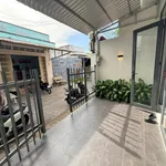 Bán nhà mới Kiên Giang, 2 phòng ngủ, 72.5 m², 1.3 tỷ - Ảnh thu nhỏ 3