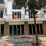 Bán shophouse 5x20m khu đô thị Ân Phú, 1 trệt 2 lầu, giá 5,79 tỷ - Ảnh thu nhỏ 2