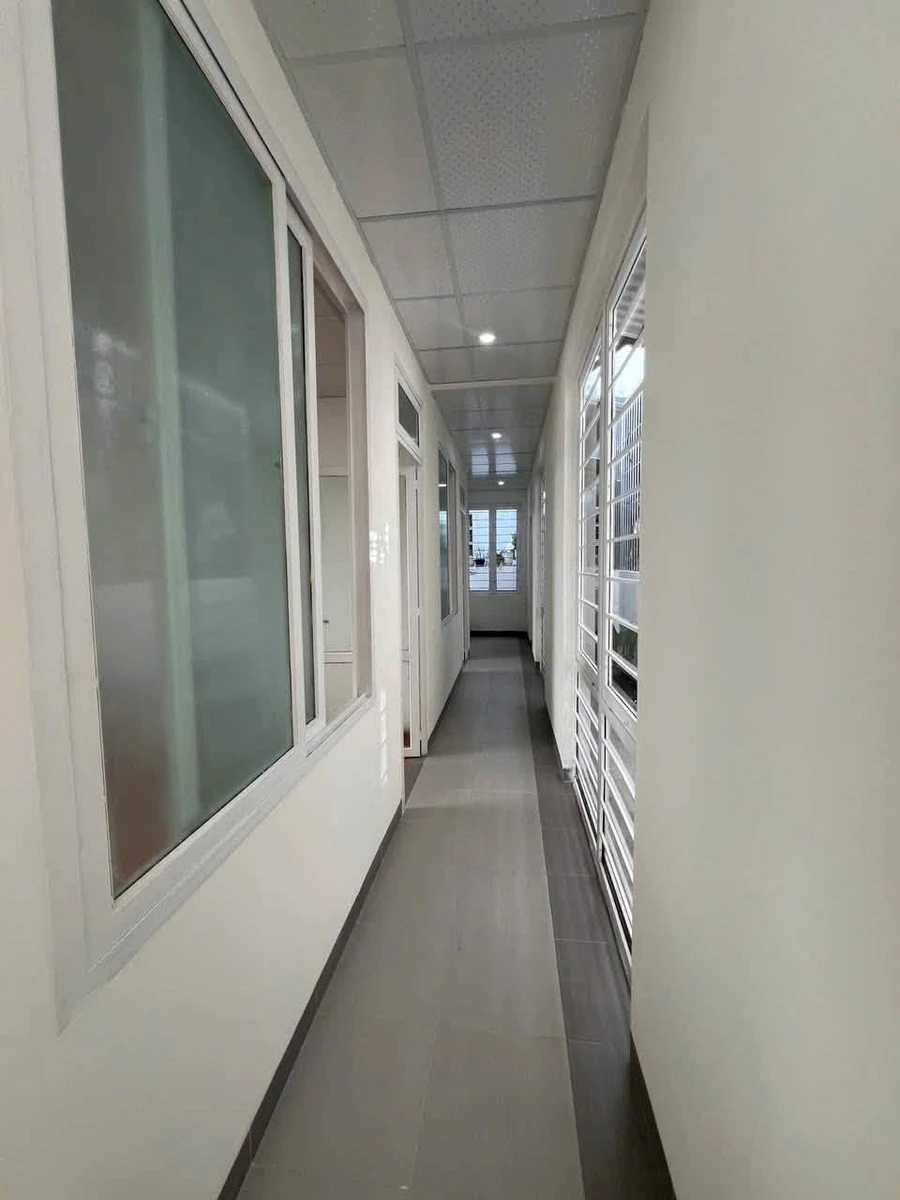Bán nhà 3PN 155,6m² Xóm Chiếu gần Vĩnh Điềm Trung, Nha Trang - Ảnh thu nhỏ 4