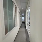Bán nhà 3PN 155,6m² Xóm Chiếu gần Vĩnh Điềm Trung, Nha Trang - Ảnh thu nhỏ 4