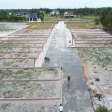 Bán đất tại xã Nam Cửa Việt, giá cực chất 380 triệu, 121m2 - Ảnh thu nhỏ 12