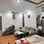 Bán nhà 3 tầng 5x23m Mặt tiền Hai Bà Trưng, trung tâm phố cổ Buôn Mê - Ảnh thu nhỏ 1