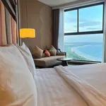 Bán nhanh căn studio Apec Mũi Né giá 590tr full nội thất, giá chuyển nhượng chìa khóa trao tay - Ảnh thu nhỏ 1