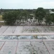 Bán đất tại xã Nam Cửa Việt, giá cực chất 380 triệu, 121m2 - Ảnh thu nhỏ 14
