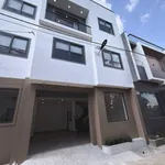 Bán nhà hẻm Lương Thế Vinh full nội thất, 3 tầng 120m2, mặt tiền kinh doanh nhỏ, gần EcoPlace - Ảnh thu nhỏ 1