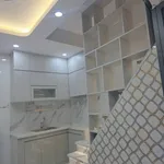 Bán nhà 3 tầng 2PN Quận 6 2 tỷ 600 - Ảnh thu nhỏ 4