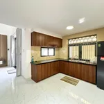 Bán nhà 2 tầng 85m² 3PN gần Cầu Rồng - Ảnh thu nhỏ 5