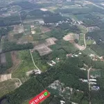 Bán 2 lô đất 4700m2 view suối Phường Chơn Thành, Bình Dương - Ảnh thu nhỏ 5