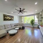 Nhà mặt tiền 80m² 4 tầng 1 tỷ Tiểu La Hòa Cường - Ảnh thu nhỏ 1