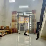 Bán nhà cấp 4 76,4m² Tây Nha Trang 2,25 tỷ - Ảnh thu nhỏ 4