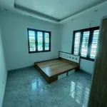 Bán nhà 3 tầng 43.3m² KĐT Đồng Triều Ngọc Châu - Ảnh thu nhỏ 2