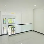Bán nhà mặt tiền 62m2 Hà Thanh 2 Quy Nhơn 3,5 tỷ - Ảnh thu nhỏ 2
