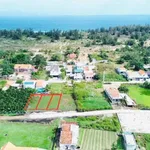 Bán lô đất biển 137 m2 tại Đông Cát, 1,8 tỷ - Ảnh thu nhỏ 1