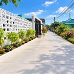 Bán villa sân vườn 730m² giá 5,3 tỷ Cần Giờ - Ảnh thu nhỏ 5