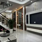 Bán nhà 3 phòng ngủ 90m² Tân Triều 3.09 tỷ - Ảnh thu nhỏ 3