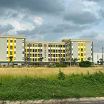 Bán đất KDC Tứ Hải 100m² giá 3,85 tỷ - Ảnh thu nhỏ 1