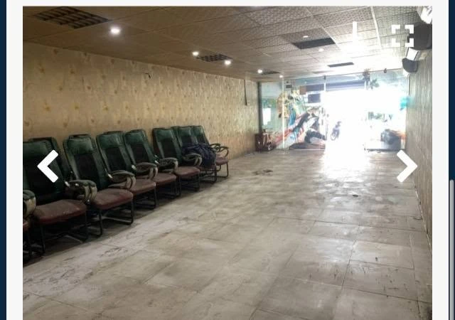 Bán nhà mặt tiền QL51 Tam Phước 192m² - 4 tỷ - Ảnh thu nhỏ 4
