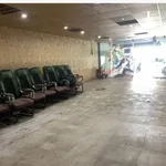 Bán nhà mặt tiền QL51 Tam Phước 192m² - 4 tỷ - Ảnh thu nhỏ 4