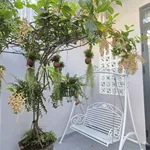 Bán nhà phố 4 tầng 62.6m² mặt tiền Hương Sơn, Nha Trang - Ảnh thu nhỏ 4