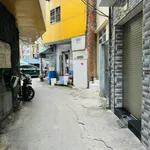 Bán nhà 5 lầu 37m² Quận 10 giá 9 tỷ - Ảnh thu nhỏ 2