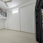 Bán nhà hẻm Phan Văn Trị, Bình Thạnh, 46m², 3PN, 6 tỷ - Ảnh thu nhỏ 4