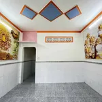 Bán nhà riêng 40m² 2 phòng, 590 triệu - Ảnh thu nhỏ 3