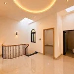 Bán nhà 1 trệt 1 lầu 90m² Biên Hòa, hơn 4 tỷ - Ảnh thu nhỏ 5