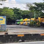Bán đất 2 mặt tiền 4.200m² Nguyễn Hữu Trí, Bình Chánh, 140 tỷ - Ảnh thu nhỏ 3