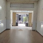 Bán nhà hẻm xe hơi 5m Hương Lộ 3, Bình Hưng Hòa, Bình Tân, 61m2, 5,2 tỷ - Ảnh thu nhỏ 4
