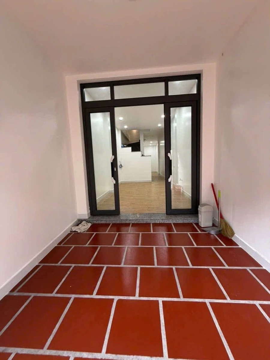 Nhà bán 4 tỷ 3 Tán Kế Bến Tre 150m2 - Ảnh thu nhỏ 3