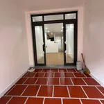 Nhà bán 4 tỷ 3 Tán Kế Bến Tre 150m2 - Ảnh thu nhỏ 3